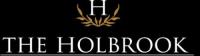 The Holbrook image 1